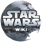 SWW-logo-slightly-newer