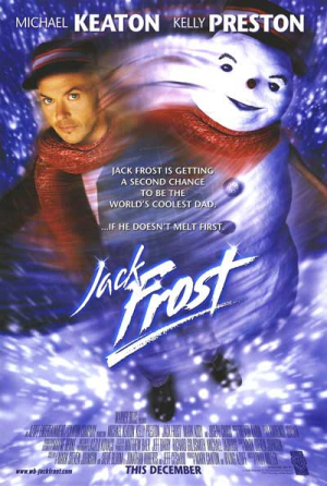 Jackfrost-poster