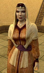 Talia