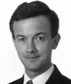 Davidbullbeck