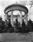 StuartMansion