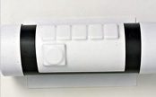 Thermaldetonator2