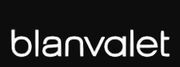 Blanvalet