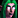 IconSmall Night Elf Female