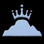 King of the Hill Icon