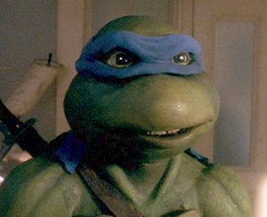 Leonardo