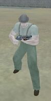 MookBuckshot1