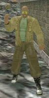ContaminatedMinion02