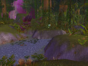 Eco-Dome Sutheron Int1