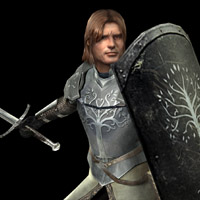 Berethor