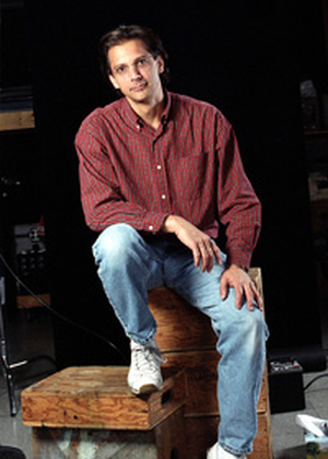 Richardtermine
