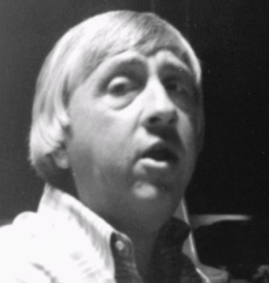 Dongillis