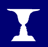 Rubin2.5