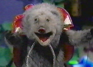 Mightymongoose