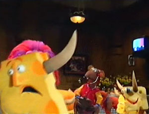 Band.TheLonghornCheddarCheeses