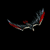 Vulture