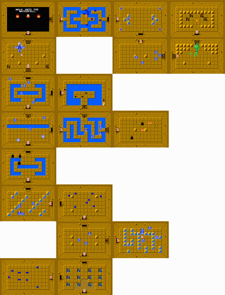 Level4