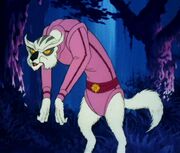 Vedala