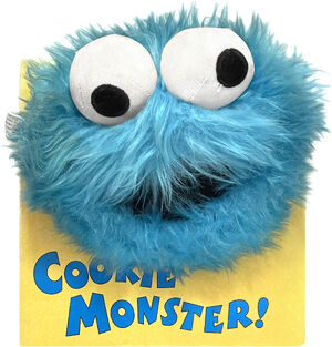 CookieMonsterFuzzyFacebook