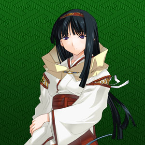 sengoku rance nogiku sengoku rance nogiku