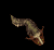 Duneworm