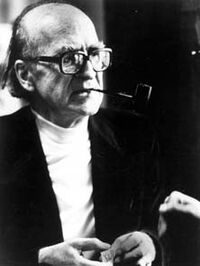 Eliade