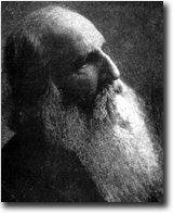 Bucke image