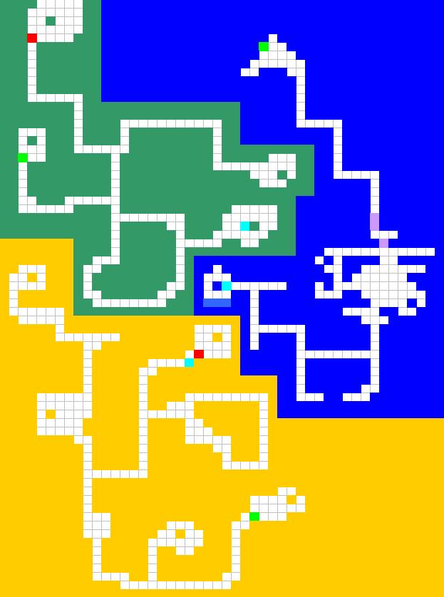 Rance_3_-_Lost_Forest_map_2-4.jpg