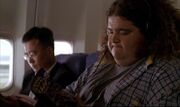 HurleyAereo
