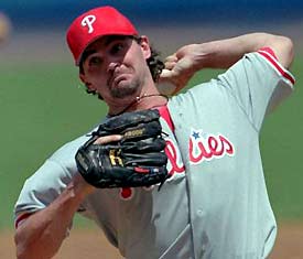 MulhollandPhillies