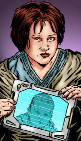 LudisMom