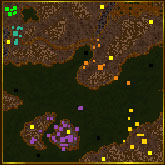 Zeth'kur