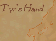 Tyrsbay2