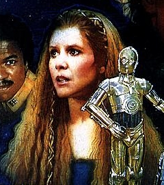 Leia-Shieldofliescover