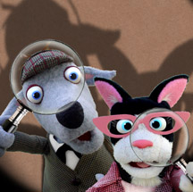 Puppetshow10