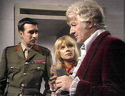 Dayofthedaleks title