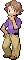 Bill RFVH