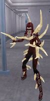 BloodThorn1