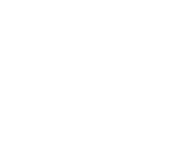 Pictogramm Kommunikation