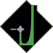 Logo Dominion