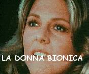 Bionica