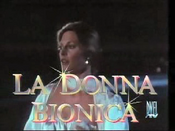Bionica2