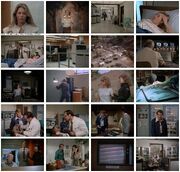 Th-The.Bionic.Woman.S02E05.Kill.Oscar.Part.2.DVDrip.XviD-SAiNTS