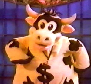 Moolah