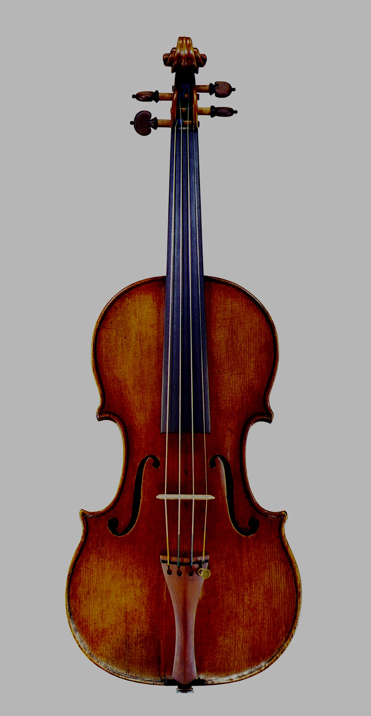 Violin a wiki for virtual worlds