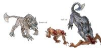 NarglatchCubs-woswfg