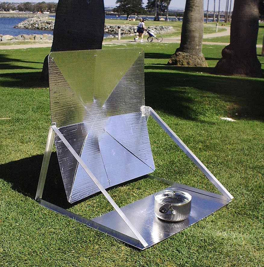 Image - Solar-cooker-design-Derris square-Parabolic2-park.jpg - Solar 