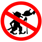 DoNotFeedTroll