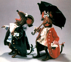 1776rats