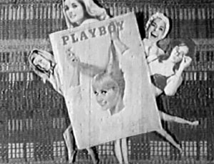 Playboy